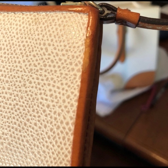 Dooney&Bourke Handbags and wallet - Picture 8 of 8